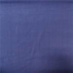 Delicate EOE 40X40 Yarn Dyed Cotton Fabric 57/58 Width for sale
