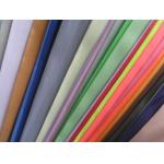 100% polyester taffeta Fabric for umbrella for sale