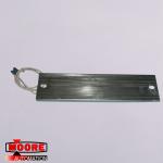 A2470860101 G98  VULCAN  One Year Warranty PLC Module for sale