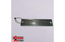 China A2470860101 G98  VULCAN  One Year Warranty PLC Module supplier