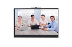 China 4K AI Video Camera Conference Camera For Interactive Boards Smart Boards supplier
