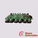 IS400AEBMH3A  General Electric Integrated electronic circuits for sale
