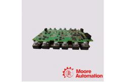 China IS400AEBMH3A  General Electric Integrated electronic circuits supplier