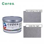 80 Gram Security Printing Ink Watermark Offset Water Based Printing Ink for sale