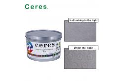 China 80 Gram Security Printing Ink Watermark Offset Water Based Printing Ink supplier