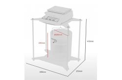China Electronic Hydrostatic Balance Load Cell Protection CE ISO RoHS Certifications supplier