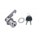 Rust Prevention Cabinet And Drawer Locks , Smooth Swith Cupboard Door Locks for sale