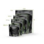 Recyclable Plastic Bag Customize To Captivate Packaging That Demands Attention for sale