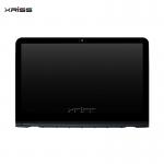 15.6 LCD LED Touch Screen Assembly FHD 30Pins For HP Envy 15-AE 15T-AE for sale