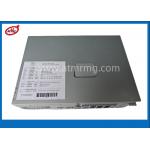 1750360109 1750299991 1750352802 DN Series PC 450V Rearload ATM Machine Parts
