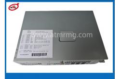 China 1750360109 1750299991 1750352802 DN Series PC 450V Rearload ATM Machine Parts supplier