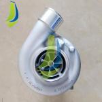 594-7756 Turbocharger 5947756 for E350 Excavator C9.3B Engine