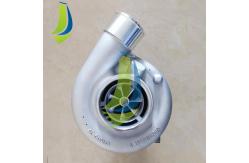 China 594-7756 Turbocharger 5947756 for E350 Excavator C9.3B Engine supplier