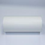 Width 1380mm Hot Melt Adhesive Sheets Length 100 Yards For Laminating Fabric for sale