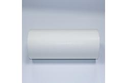 China TPU Hot Melt Adhesive Film High Elastic Transparent Fabric Applied supplier