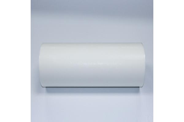 Transparent Elastic TPU Hot Melt Adhesive Film Polyurethane For Laminating Fabric