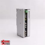 YPC111A   61004955  ABB  Output Distributor Module for sale
