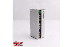 China YPC111A   61004955  ABB  Output Distributor Module supplier