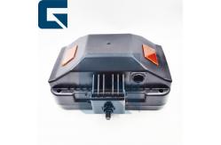 China 42B0257 42B0258 Left And Right Lamp Assy For  XG951 Loader supplier