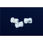 AL2O3 Advanced Engineering Ceramic for sale