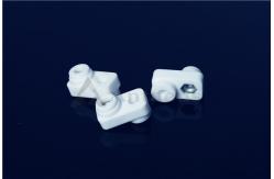 China AL2O3 Advanced Engineering Ceramic supplier