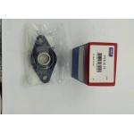 Cast Iron Brass Cage FTB20 Pillow Block Bearing For Mining for sale