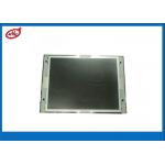 1750292778 ATM Machine Parts Wincor Nixdorf 15 Openframe High Bright Display LCD for sale