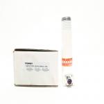 IDD-IIU 3832122   FORNEY  Flame Detector Sensor for sale