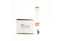 China IDD-IIU 3832122   FORNEY  Flame Detector Sensor supplier