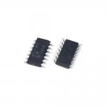 MCP25020T-I/SL for sale