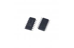 China MCP25020T-I/SL supplier