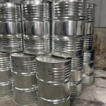 Fast Curing Liquid Melamine Resin 85% Solid Content For Automotive Enamels for sale