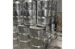 China Clear Fast Curing Melamine Urea Formaldehyde Resin Viscous Liquid supplier