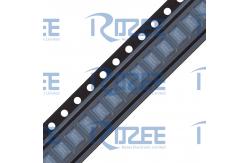 China W25Q64FWBYIG supplier