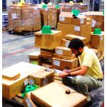 Fast Response Times Quality Inspection Services , Industrial Quality Inspection for sale