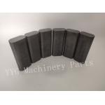 Standard Excavator Spare Parts Alloy Steel Hydraulic Breaker Rod Pin for sale