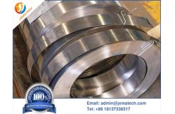 China Precision Cold Rolled Kovar Strip 4J29 J185 UNS K94610 supplier