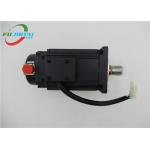 Original JUKI FX-2 YA SERVO MOTOR HC-RP153-S3 40076210 for sale