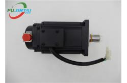 China Original JUKI FX-2 YA SERVO MOTOR HC-RP153-S3 40076210 supplier