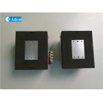 TE System Thermoelectric Air To Plate Cooler ATP040 - 12V DC For Lasers
