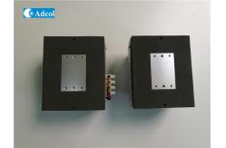 China TE System Thermoelectric Air To Plate Cooler ATP040 - 12V DC For Lasers supplier