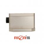 RION Current 4-20mA MEMS Inclinometer , High Precision Angle Finder