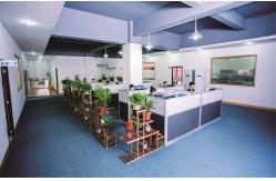 China IEC62133 Battery Testing Equipment manufacturer