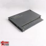 6ES7422-1BL00-0AA0  Siemens   SM 422 Digital Output Module