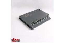 China 6ES7422-1BL00-0AA0  Siemens   SM 422 Digital Output Module supplier