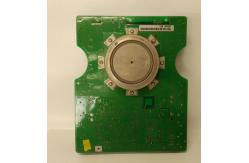China 3BHB004484R0003 ABB Module With Short Lead Time supplier