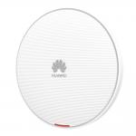 Huawei AirEngine 5762-12 2.4GHz 5GHz Wifi 6 Access Point Indoor Wall Ceiling for sale