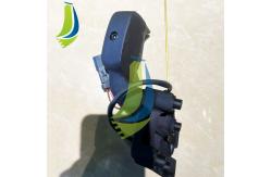 China 125-0583 Control GP Joystick 1250583 Foe D10R D10T Tractor supplier