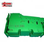 IB IL 24 DO 16-ME  PHOENIX CONTACT  Contact Module