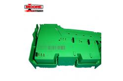 China IB IL 24 DO 16-ME  PHOENIX CONTACT  Contact Module supplier